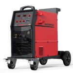 Heavy_Duty_MIG_Welder_250A_1.jpg