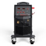 Heavy_Duty_MIG_Welder_250A_1.jpg