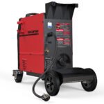 Heavy_Duty_MIG_Welder_250A_1.jpg