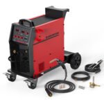 Heavy_Duty_MIG_Welder_250A_1.jpg