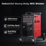 Heavy_Duty_MIG_Welder_250A_1.jpg