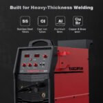 Heavy_Duty_MIG_Welder_250A_1.jpg