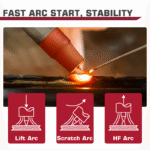 HighFrequencyAirCooledTIGTorch.png