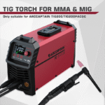 HighFrequencyAirCooledTIGTorch.png