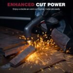 IPT60_CUTTING_TORCH_1.jpg