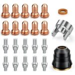 IPT60_Non-HF_Start_Plasma_Cutter_Torch_Consumables_1.1.jpg
