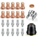 IPT60_Non-HF_Start_Plasma_Cutter_Torch_Consumables_1.1.jpg