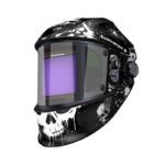 Rivet_EXSpace_VisionX300_welding_helmet.jpg