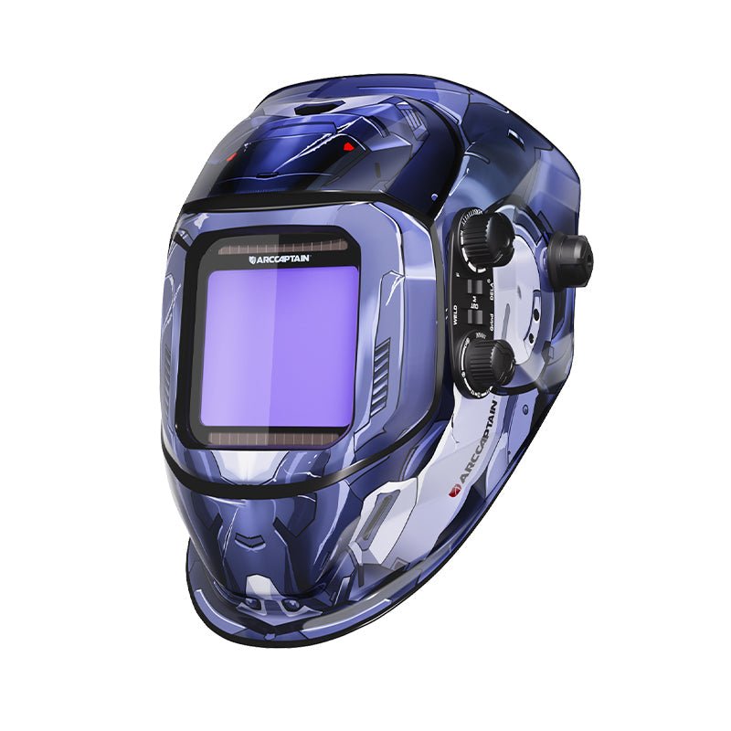 Interstellar_Soldier_welding_helmet_70aa8289-e078-4df2-b954-418eb24624cd.jpg