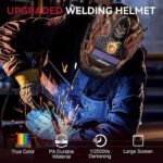Death_Skull_HSH-S800_welding_helmet.jpg