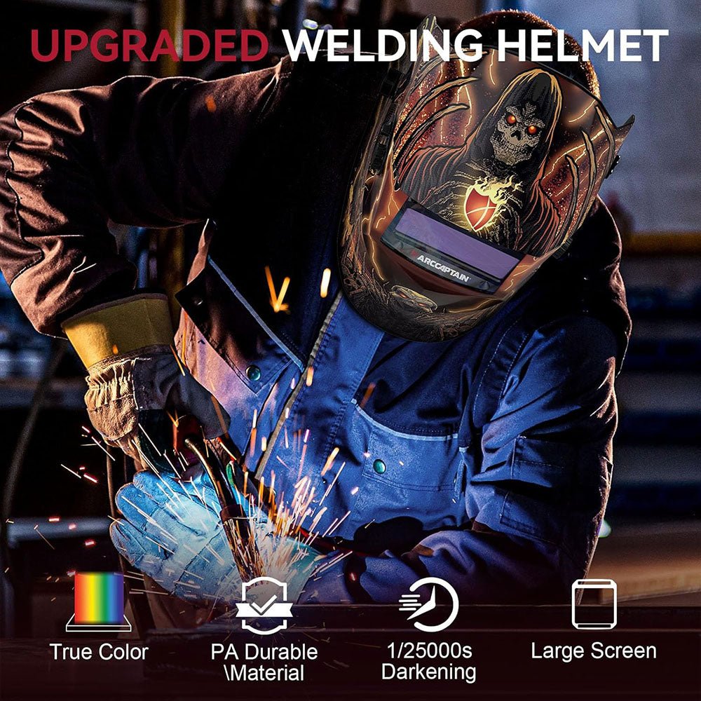 Lightweight_Comfortable_Protective_Helmet_4.jpg
