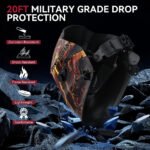 Death_Skull_HSH-S800_welding_helmet.jpg