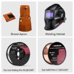 welder_kit_for_beginners_d7a47419-a451-4fea-90ff-07f5983cf6d9.jpg