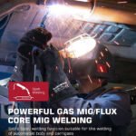 MIG2002800x800_976d143e-1aa3-4b52-9f8c-dad7e8600769.png