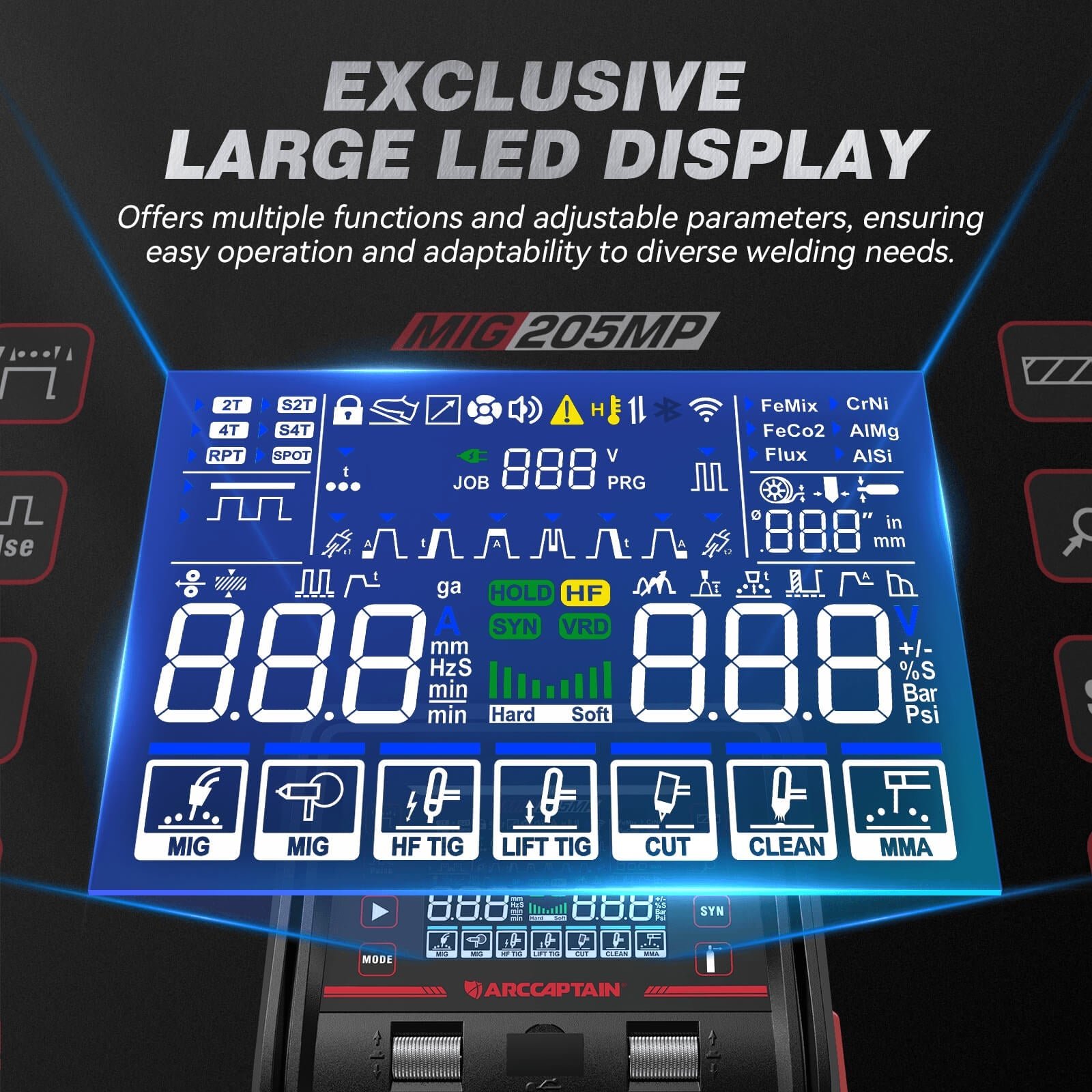 MIG205MP_LED_display.jpg