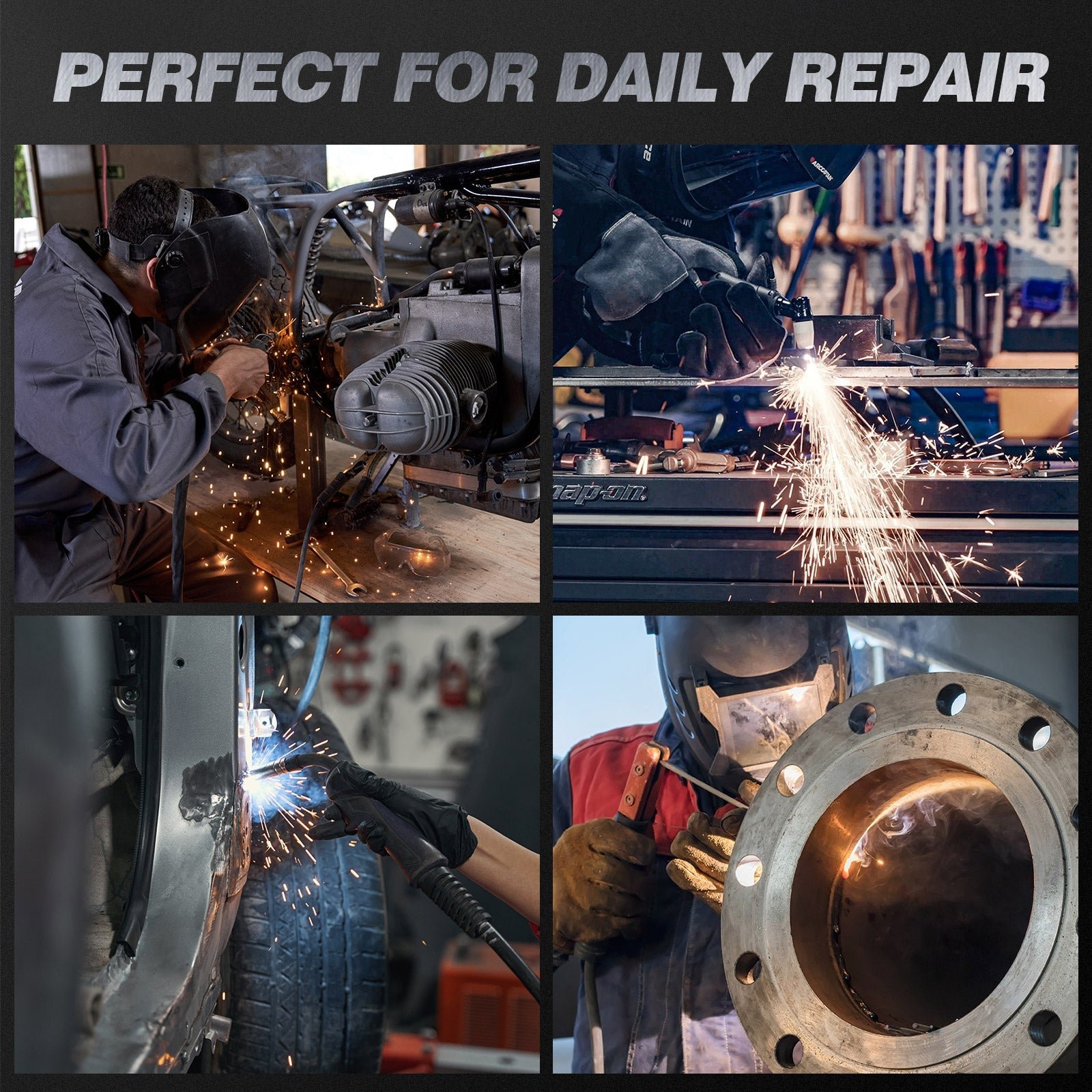 MIG205MP_Perfect_for_Daily_Repair.jpg