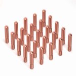 MIGWelderTips20PieceMiller.035weldingtip.jpg