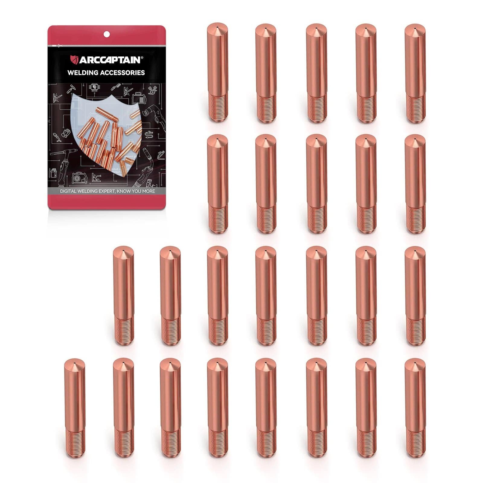 MIGWelderTips20PieceMiller.035weldingtip.jpg