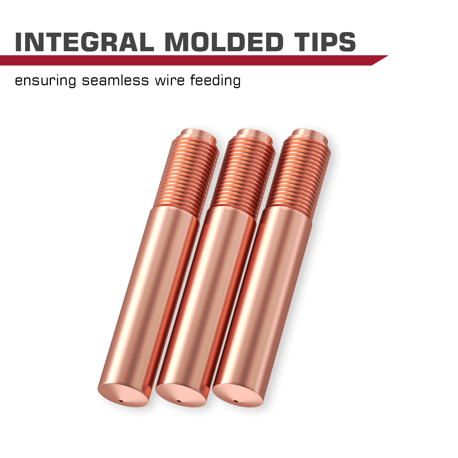 MIGWeldingContactTips03.png