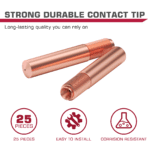 MIGWelderTips20PieceMiller.035weldingtip.jpg