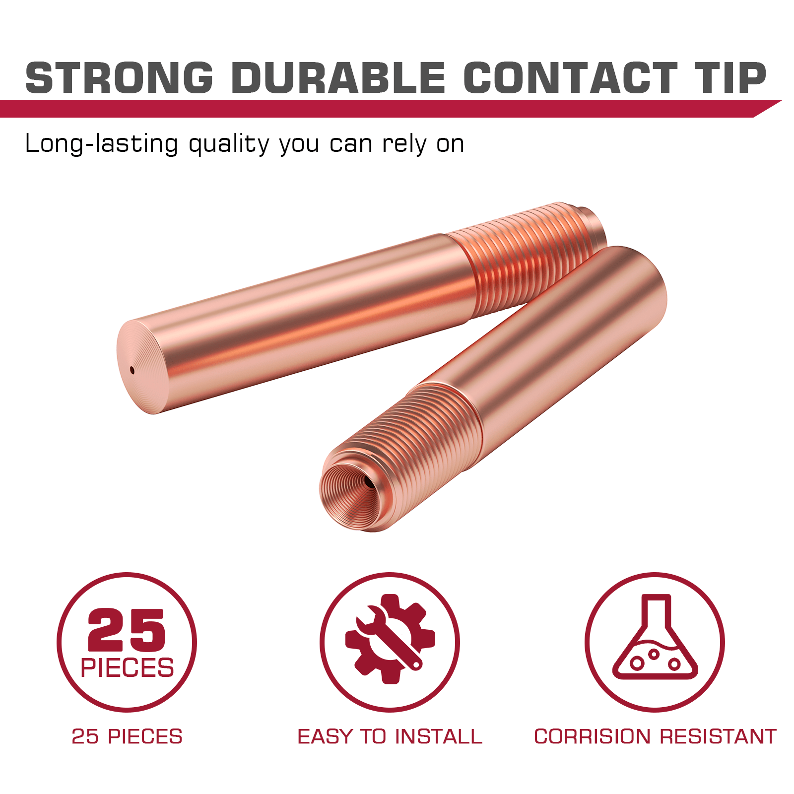 MIGWeldingContactTips04.png
