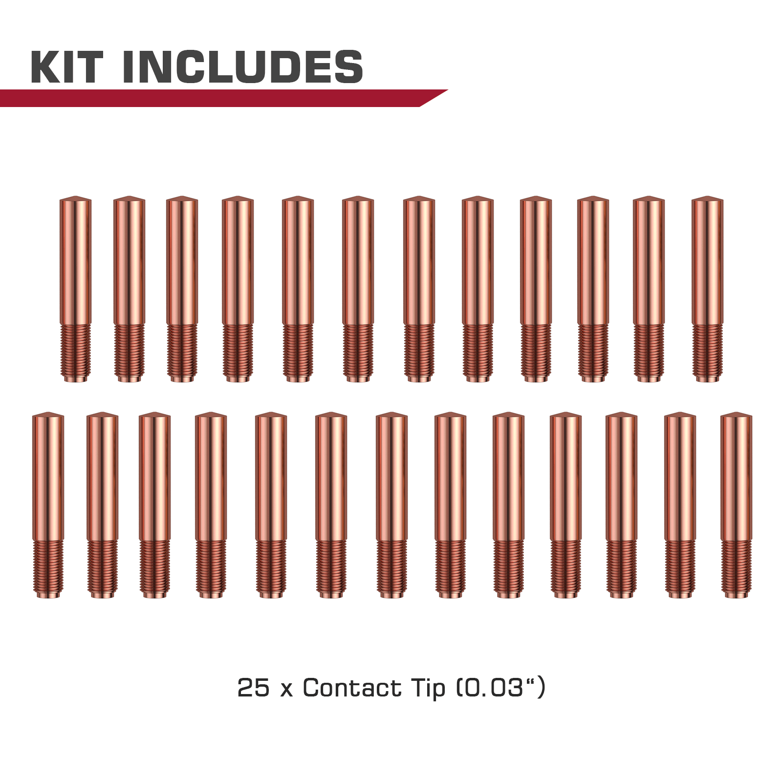 MIGWeldingContactTips08.png