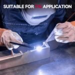 Mild_Steel_ER70S-6_TIG_Welding_Rod_5_Lbs_TIG_Filler_Rod.jpg
