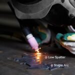 Mild_Steel_ER70S-6_TIG_Welding_Rod_5_Lbs_TIG_Filler_Rod.jpg