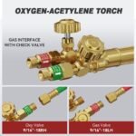 OxyAcetyleneCuttingTorchAR-CT120_1.jpg