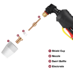 PT31_Plasma_Cutting_Torch_9.png