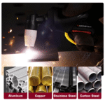 PT31_Plasma_Cutting_Torch_9.png
