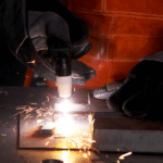 PT31_Plasma_Cutting_Torch_9.png