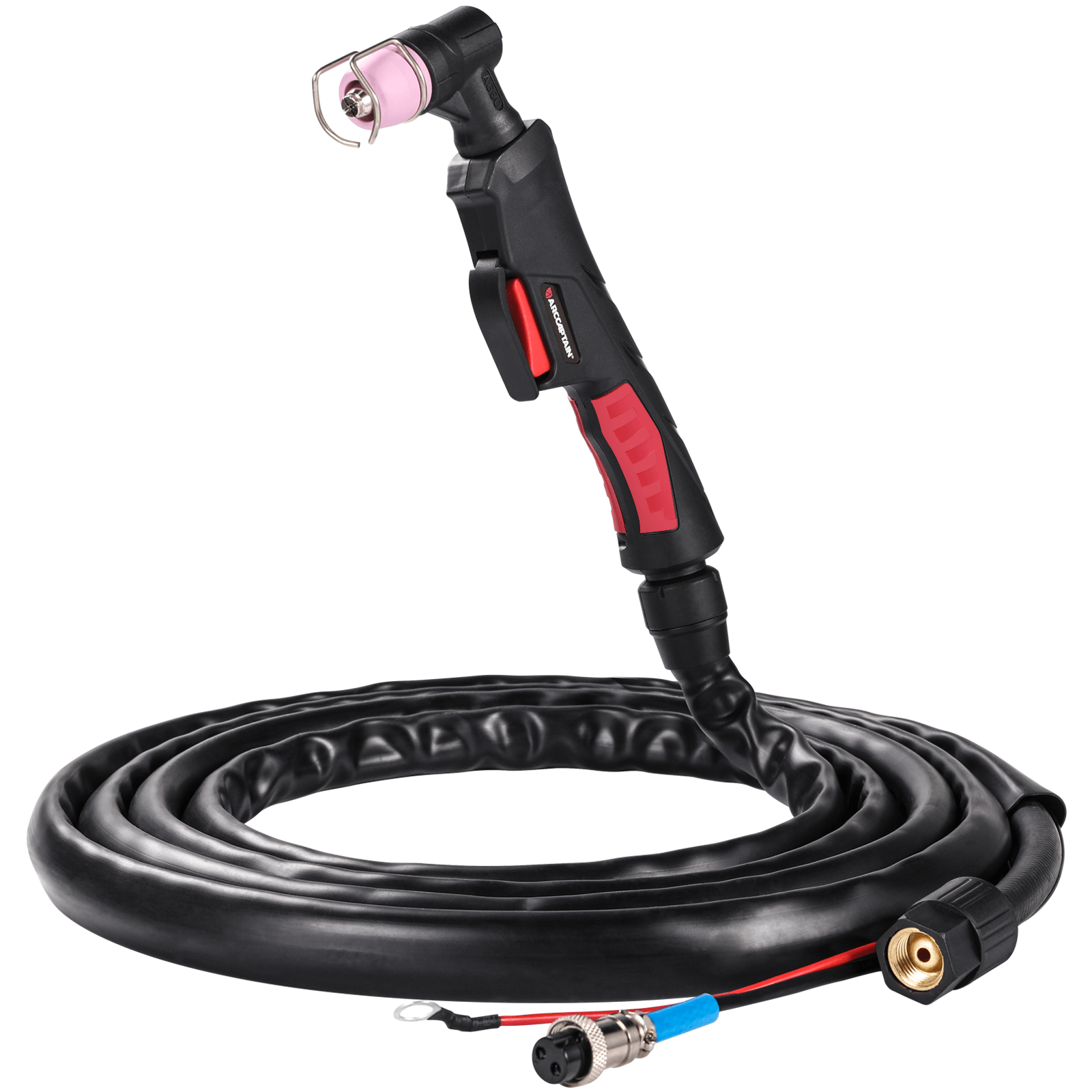PlasmaCuttingTorch01.png