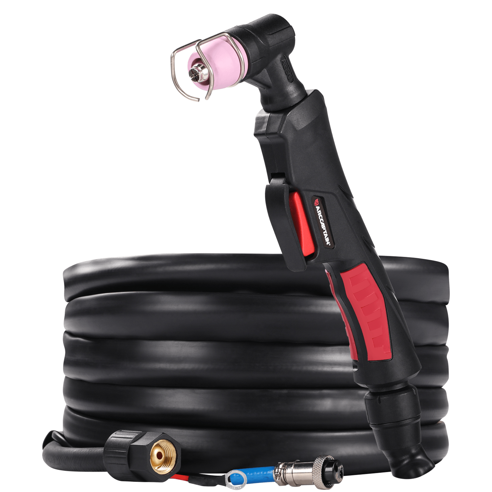 PlasmaCuttingTorch02.png