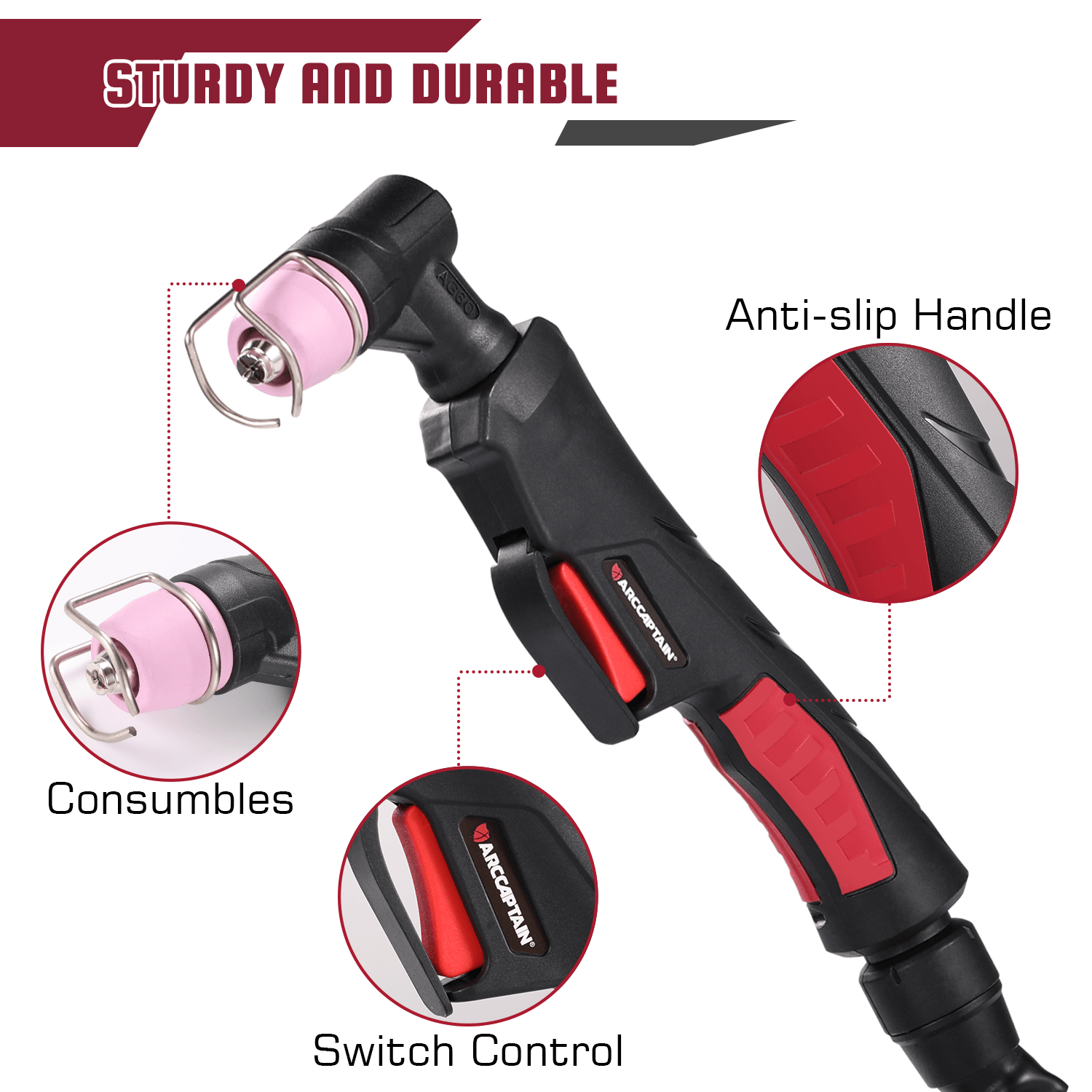PlasmaCuttingTorch03.png
