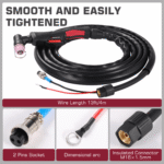 PlasmaCuttingTorch01.png
