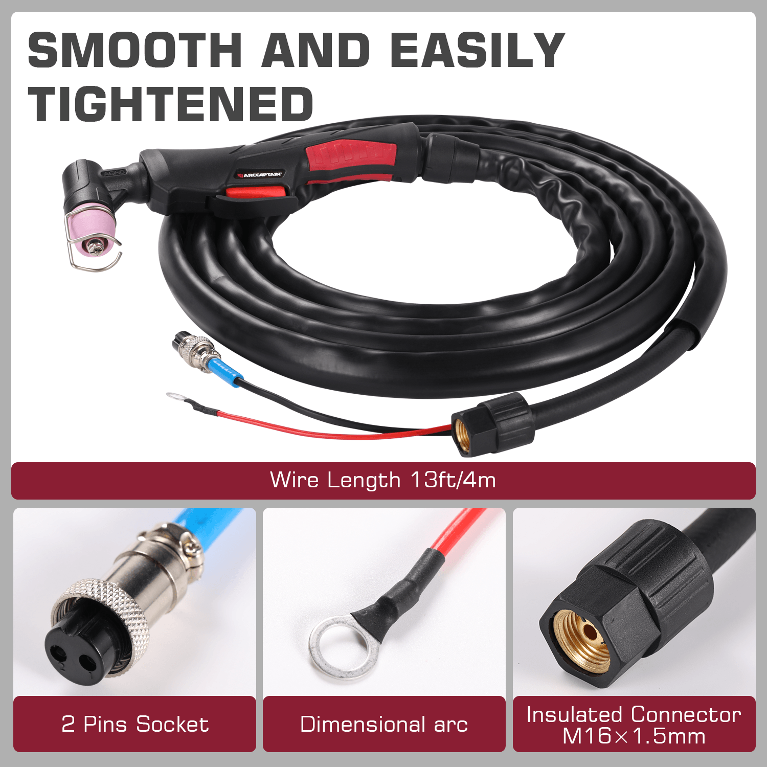 PlasmaCuttingTorch04.png