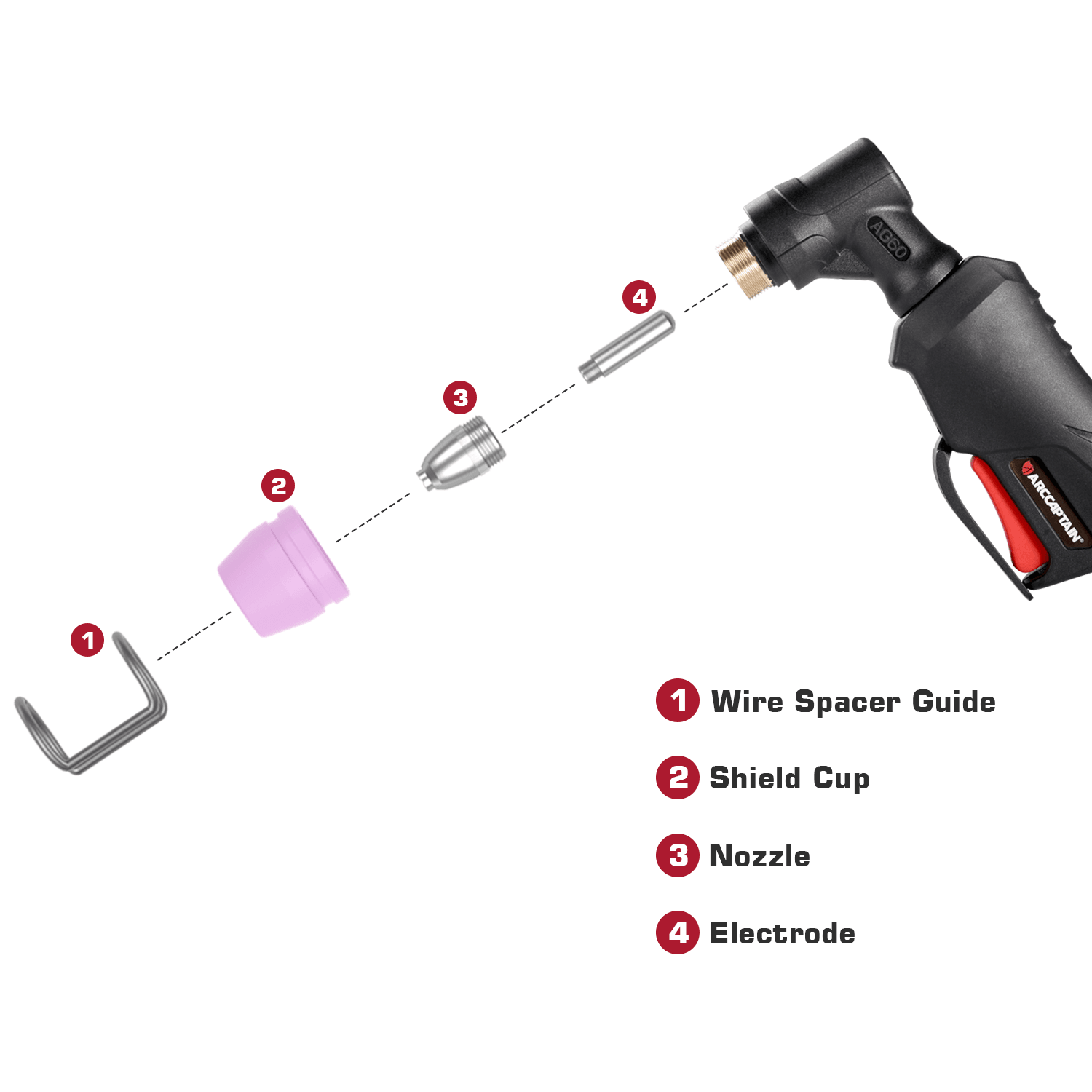 PlasmaCuttingTorch05.png
