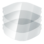 ReplacementWeldingHelmetLens_1.png
