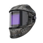 Ink_Splash_EXSpace_VisionX200_welding_helmet.jpg