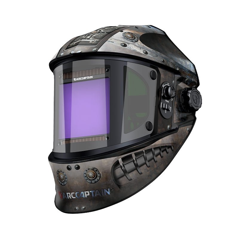 Rivet_EXSpace_VisionX300_welding_helmet.jpg