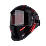 Side_View_Auto_Darkening_Welding_Helmet.jpg