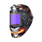 Black_CozyCraft_W200_welding_helmet.jpg