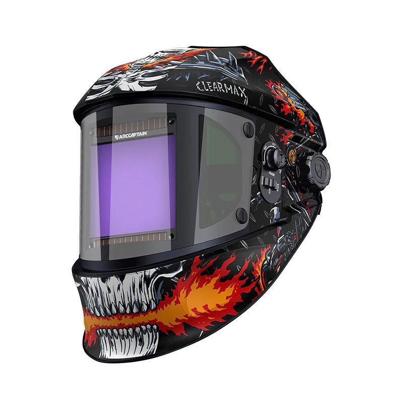 Skull_Knight_EXSpace_VisionX300_welding_helmet.jpg