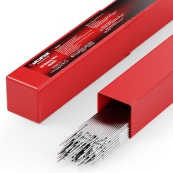 ER308L Stainless Steel TIG Welding Rod 5LB TIG Filler Rod