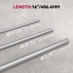 Stainless_Steel_TIG_Welding_Wire_1.jpg