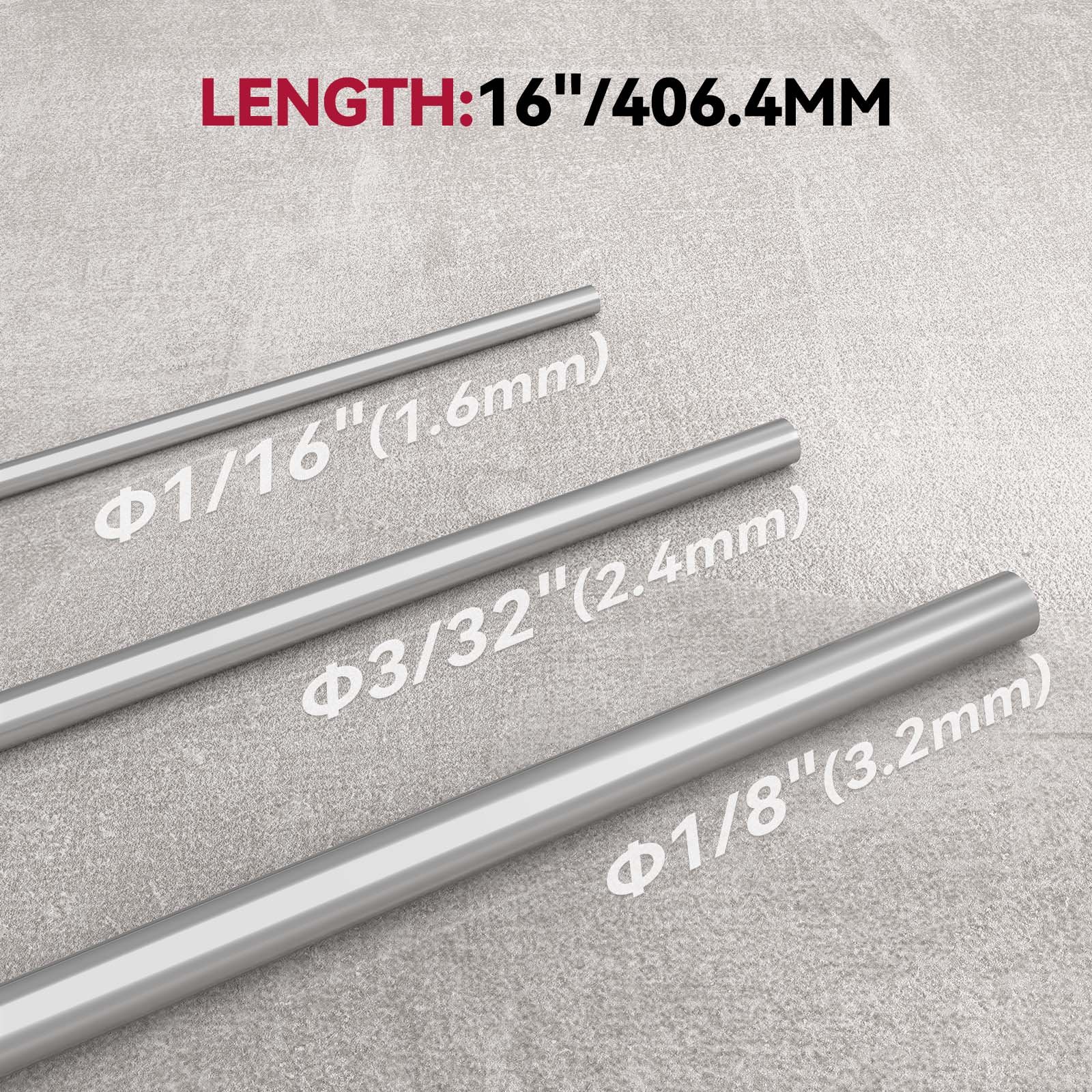 Stainless_Steel_TIG_Welding_Wire_2.jpg