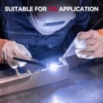 Stainless_Steel_TIG_Welding_Wire_1.jpg
