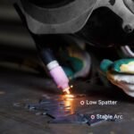 Stainless_Steel_TIG_Welding_Wire_1.jpg