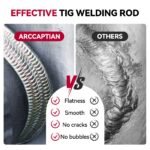 Stainless_Steel_TIG_Welding_Wire_1.jpg